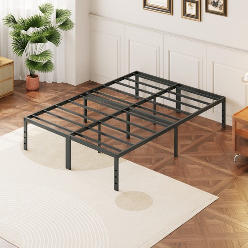 3ft 4ft 5ft black - ,
