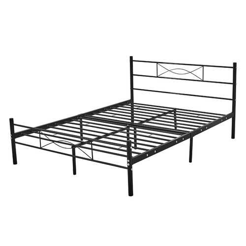 4ft6 double strong - 4ft6,