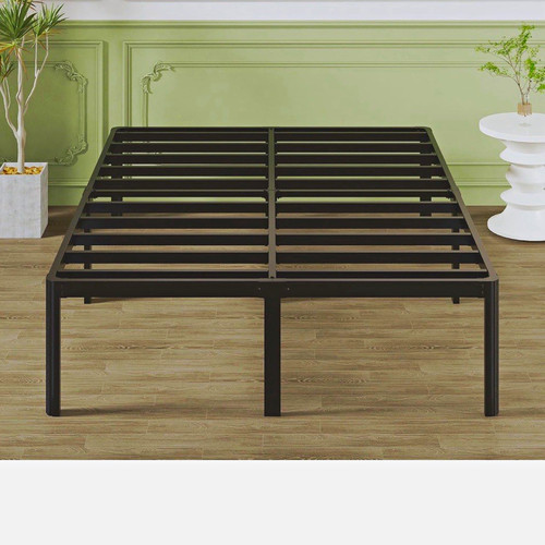 Amazon 4ft small - ,