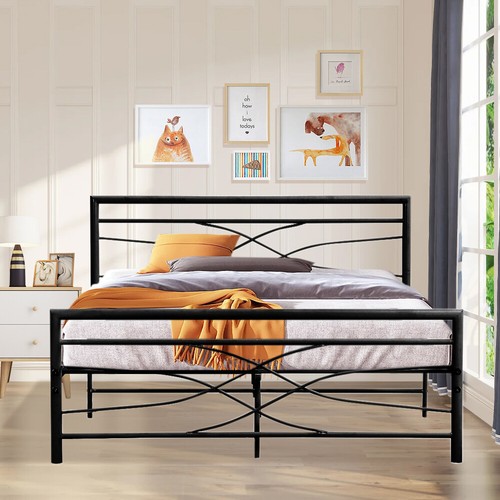 Small double 4ft - small, 4ft,double