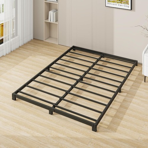 Verfarm 8cm low 4ft6 double - 4ft6,
