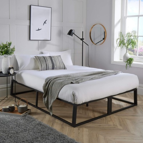 4ft small double - small,