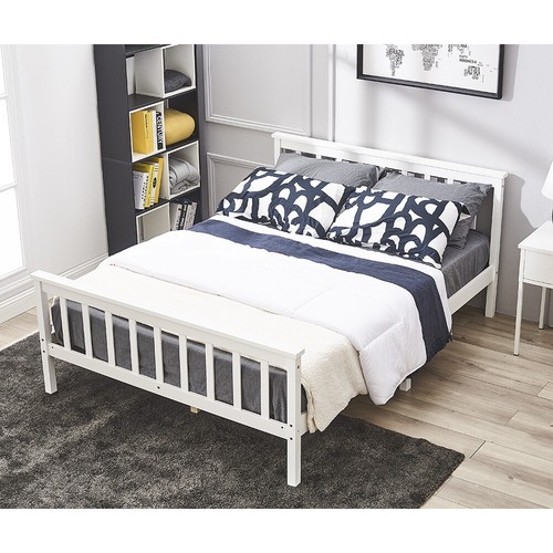 New pine wooden - new,