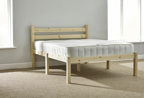 Double 4ft heavy - 6, duty