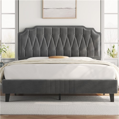 4ft6 5ft double king - 4ft6/5ft,