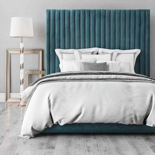 Grace multi panel - panel, plush