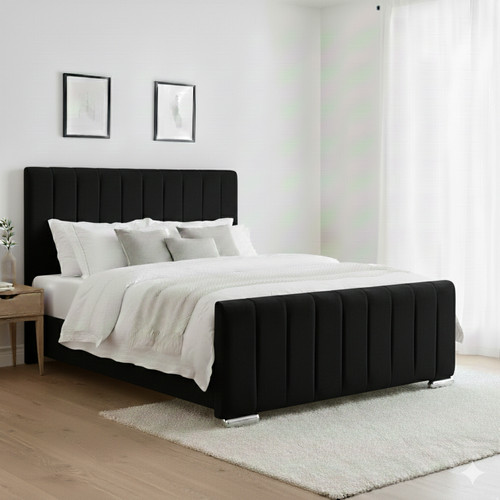 Luxury line panel - luxury, frame